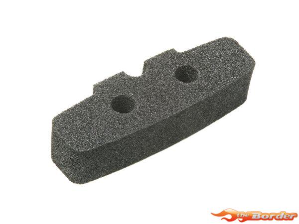 Tamiya M-06 Urethane Bumper 51437