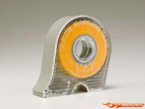 Tamiya Masking Tape 18mm 87032
