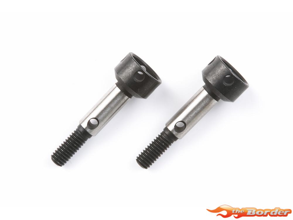 Tamiya TB-03 Wheel Axles 54076