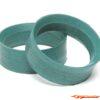 Tamiya Medium Narrow Inserts Molded Foam (2) 53582 - Afbeelding 3