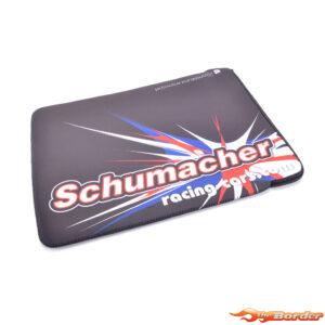 Schumacher Neoprene Bag G354