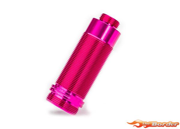 Traxxas Body GTR xx-long (hard-anodized, PTFE-coated aluminum) (1) 7467 - Afbeelding 8