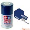 Tamiya PS-59 Dark Metallic Blue - 100ml Spray Can 86059