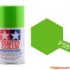 Tamiya PS-8 Light Green - 100ml Spray Can 86008