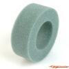Schumacher Tubby Insert Med Front - CAT (2) U6746