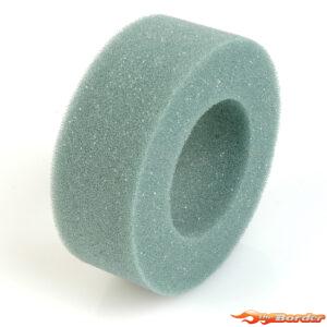 Schumacher Tubby Insert Med Front - CAT (2) U6746