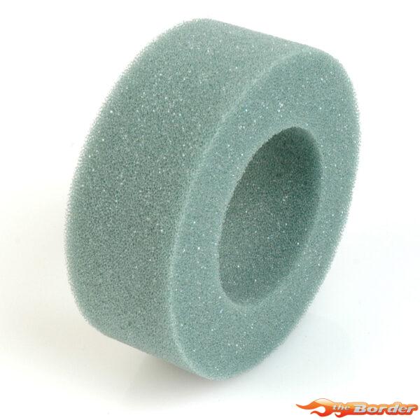 Schumacher Tubby Insert Med Front - CAT (2) U6746