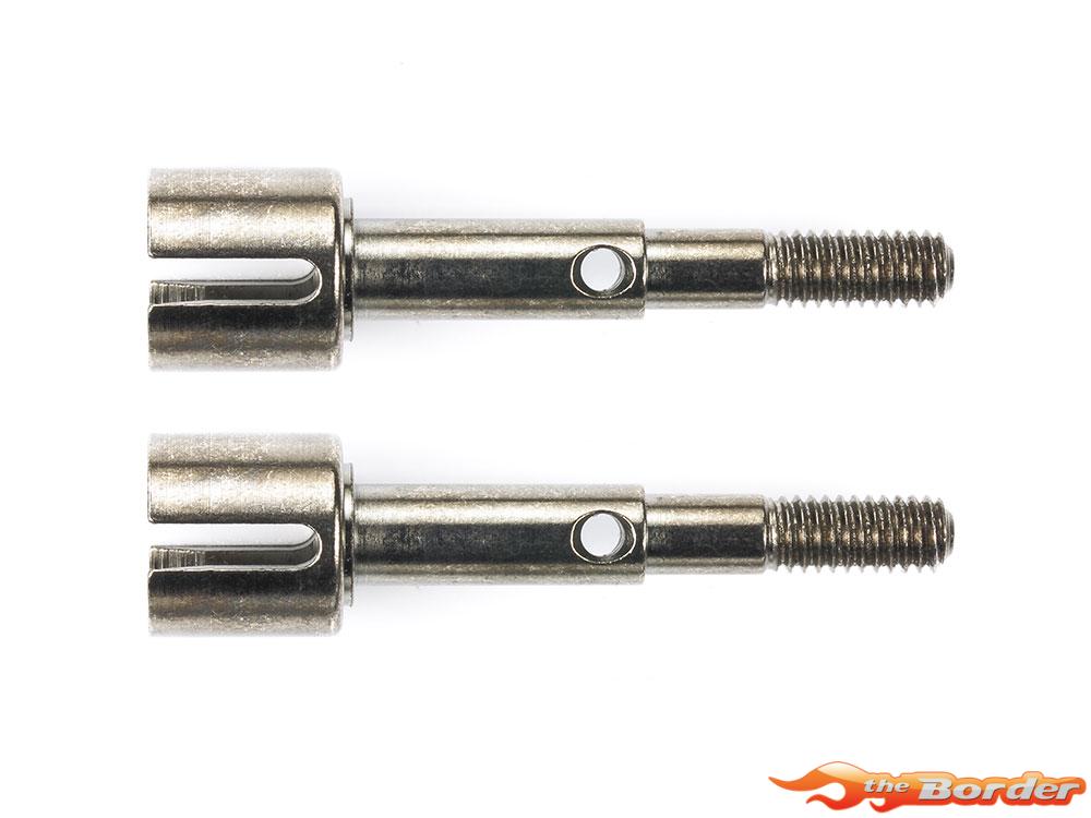 Tamiya TG10 Rear Wheel Axle 50808