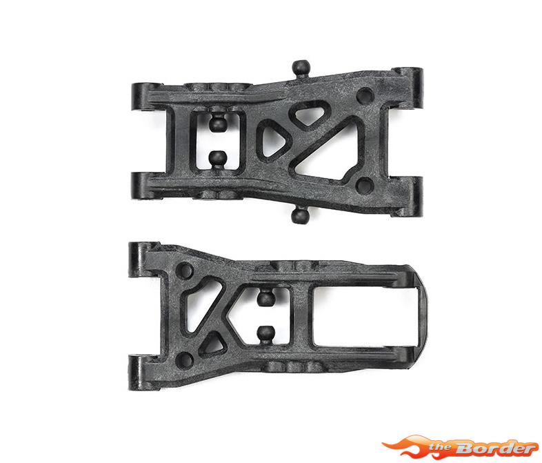 Tamiya TB Evolution IV D-Parts - Suspension Arm 51104