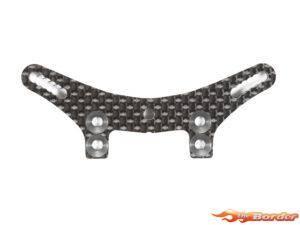 Tamiya TRF419 Damper Stay 51571