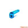 Tamiya TRF Alum. Direct Servo Horn (23T) 42249 - Afbeelding 4