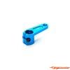 Tamiya TRF Alum. Direct Servo Horn (25T) 42248 - Afbeelding 4