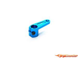Tamiya TRF Alum. Direct Servo Horn (25T) 42248