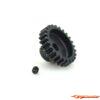 ARROWMAX Ultra Pinion 25T Module1 (spring steel) AM601025