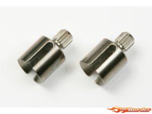 Tamiya TT-01 Ball Diff. Cup Joint 53806