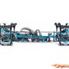 BRP Set-up System for Touring Car w/Carrying Bag BRP66803 - Afbeelding 8