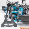 BRP Set-up System for Touring Car w/Carrying Bag BRP66803 - Afbeelding 9