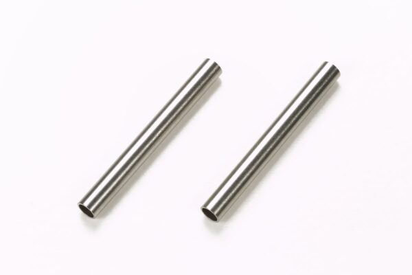 Tamiya DT-03 Light Weight Gearbox Shafts (2) 54560