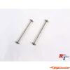 Tamiya TT02B Drive Shafts 309805551