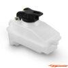 XRAY RX8 Fuel Tank 125cc - Set 348602