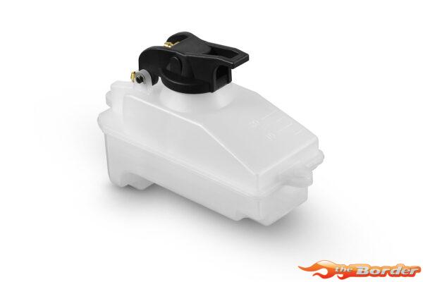 XRAY RX8 Fuel Tank 125cc - Set 348602