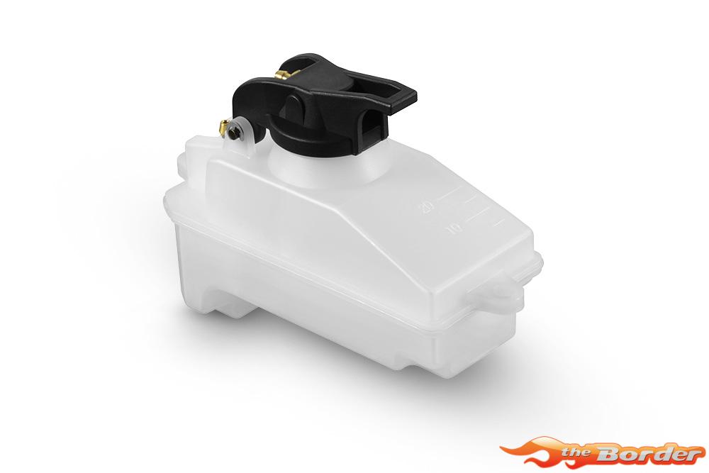 XRAY RX8 Fuel Tank 125cc - Set 348602