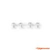 Schumacher SPEED PACK M2x4 Button Head (4) U4982 - Afbeelding 2
