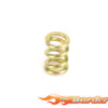 Schumacher Slipper Spring Twin Plate - 2WD/4WD U7065 - Afbeelding 3