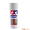 Tamiya Surface Primer L Gray Spray Can 180ML 87042