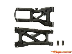 Tamiya TA07 D Parts (Suspension Arms Medium) 54740