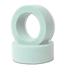 Schumacher Foam Tyre Insert 1/8 Med (2) U6752