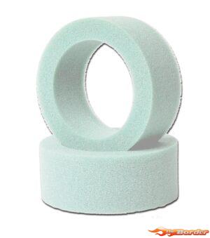 Schumacher Foam Tyre Insert 1/8 Med (2) U6752