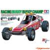 Tamiya Buggy Champ 2WD Re-Release 2023 58441 - Afbeelding 11