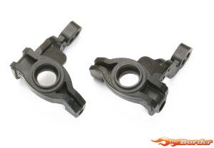 Tamiya XV-01 Chassis C Parts (Front Upright) 51503