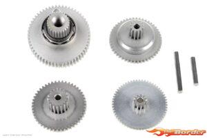 Savox Gear Set for SB-2230SG