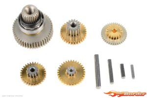 Savox Gear Set for SB-2261MG