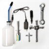 LRP Nitro Starter Set Basic 37006 - Afbeelding 6