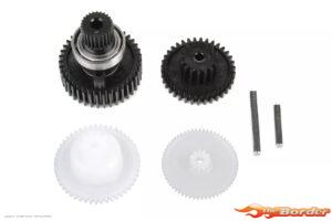 Savox SC-0352 Gear Set SX-G-SC-0352