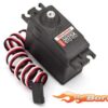 Traxxas Digital High Torque Metal Gear Waterproof Servo 2075X - Afbeelding 3