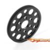 XRAY Offset Spur Gear 99T 64DP 305869 - Afbeelding 2
