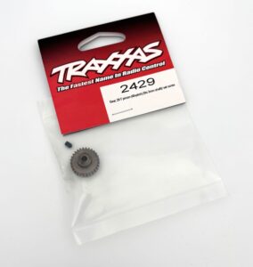 Traxxas Pinion Gear 29T 48DP 2429