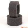 Schumacher Foam Tyre Inserts Hard - Ultra Wide (2) U6669