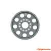 ARROWMAX Spur Gear 48DP 82T AM348082 - Afbeelding 3