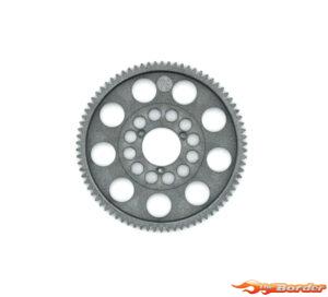 ARROWMAX Spur Gear 48DP 72T AM348072