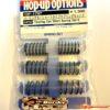 Tamiya Touring Car Short Spring Set II 54797