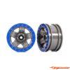 Traxxas Wheels TRX-4 Sport 2.2 (2) 8180 - Afbeelding 2