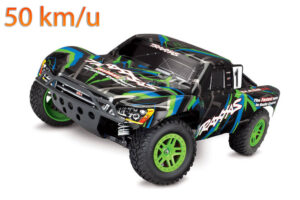 Traxxas slash 4 by sales 4
