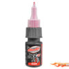 Corally - Lock-it 200 Medium Red 20gr C-13095 - Afbeelding 2