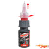 Corally - Lock-it 200 Medium Red 20gr C-13095 - Afbeelding 3