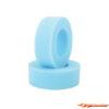 Cragg KWF Inserts V2 1/10th 4WD Front (2) MC0001 - Afbeelding 2